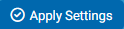 The Apply Settings button